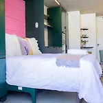 Micro