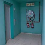 Micro