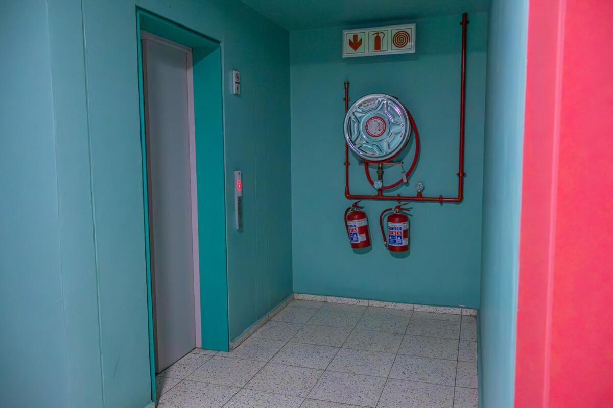 Micro *